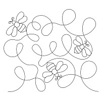 meandering bees e2e 001